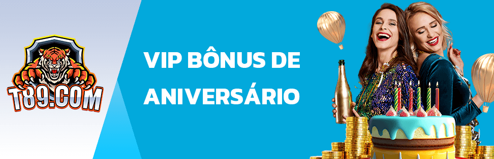 jogos de cassino que ganha bonus sem deposito